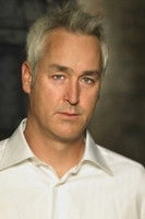 Ảnh diễn viên Philip Rayburn Smith