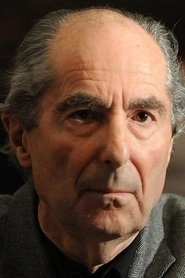 Ảnh diễn viên Philip Roth