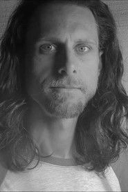 Ảnh diễn viên Philip Roy