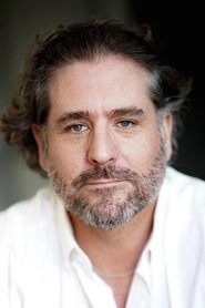 Ảnh diễn viên Philip Schurer