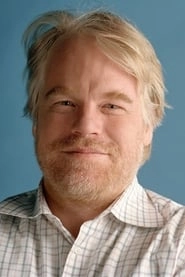 Ảnh diễn viên Philip Seymour Hoffman