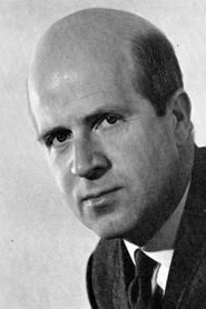 Ảnh diễn viên Philip Stone