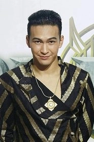 Ảnh diễn viên Philip Thinroj