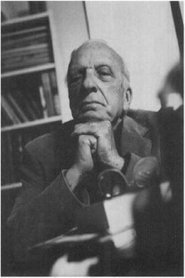 Ảnh diễn viên Philip Yordan