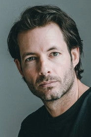 Ảnh diễn viên Philipp Karner