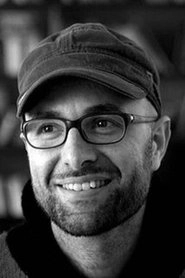 Ảnh diễn viên Philipp Stölzl