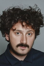 Ảnh diễn viên Philipp Yuryev