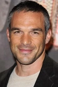 Ảnh diễn viên Philippe Bas