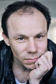 Ảnh diễn viên Philippe Beautier