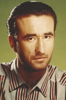 Ảnh diễn viên Philippe Chany