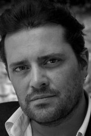 Ảnh diễn viên Philippe Cura