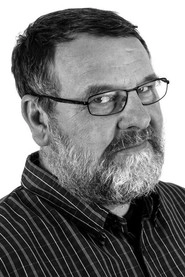 Ảnh diễn viên Philippe des Pallières