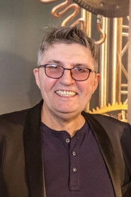 Ảnh diễn viên Philippe Guillotel