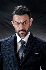 Ảnh diễn viên Philippe Joly