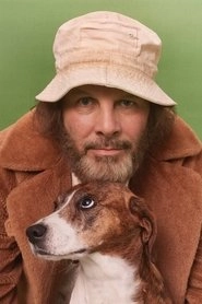 Ảnh diễn viên Philippe Katerine