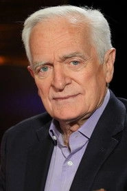 Ảnh diễn viên Philippe Labro