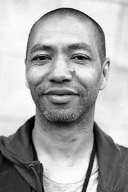 Ảnh diễn viên Philippe Lacôte