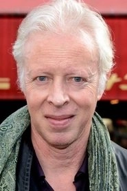 Ảnh diễn viên Philippe Le Guay