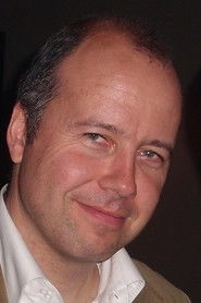 Ảnh diễn viên Philippe Logie