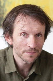 Ảnh diễn viên Philippe Martin