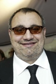 Ảnh diễn viên Philippe Martinez