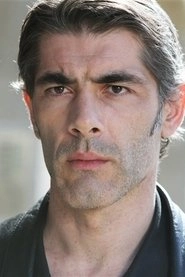 Ảnh diễn viên Philippe Maymat