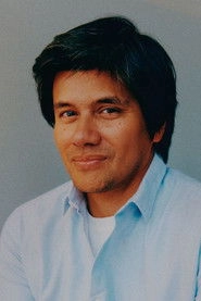 Ảnh diễn viên Philippe Mechelen