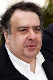 Ảnh diễn viên Philippe Sarde