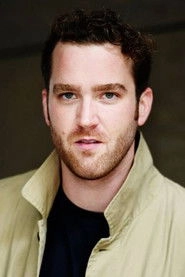 Ảnh diễn viên Philippe Thelen