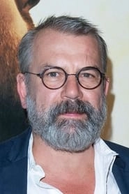 Ảnh diễn viên Philippe Torreton