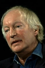 Ảnh diễn viên Philippe Van Kessel