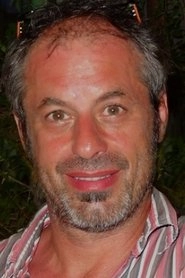 Ảnh diễn viên Philippe van Leer