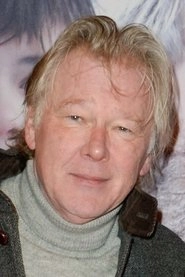 Ảnh diễn viên Philippe Vincent