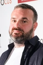 Ảnh diễn viên Phillip Escott