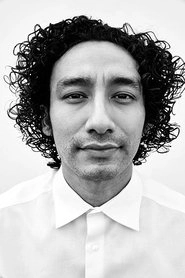 Ảnh diễn viên Phillip Garcia