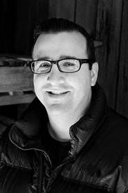 Ảnh diễn viên Phillip Glasser