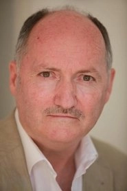 Ảnh diễn viên Phillip Law