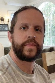 Ảnh diễn viên Phillip Murphy