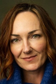 Ảnh diễn viên Phillipa Peak