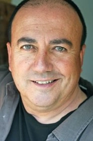 Ảnh diễn viên Phillipe Simon