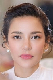 Ảnh diễn viên Phiyada Jutharattanakul