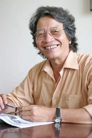 Ảnh diễn viên Phó Đức Phương