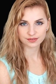 Ảnh diễn viên Phoebe Major Mewse