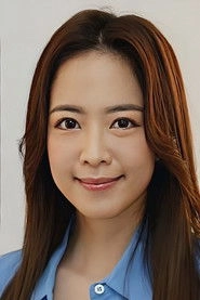 Ảnh diễn viên Phoebe Pang