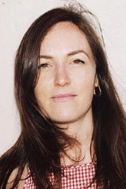 Ảnh diễn viên Phoebe Walsh