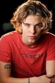 Ảnh diễn viên Phoenix Parnevik