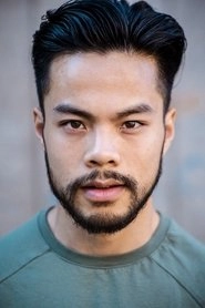 Ảnh diễn viên Phong Giang