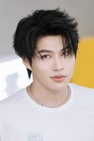 Ảnh diễn viên Phongsakorn Sukiang