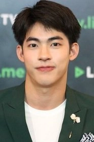 Ảnh diễn viên Phongsathorn Padungktiwong
