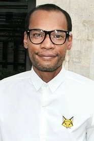 Ảnh diễn viên Phontharis Chotkijsadarsopon